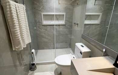 Imagem 9: Aluguel temporada por 3 meses verão