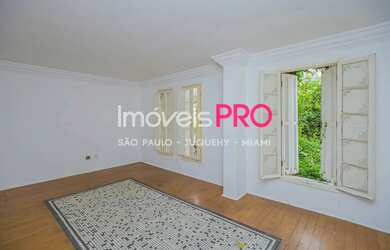 Imagem 16: Casa, Vila Nova Conceição - São Paulo