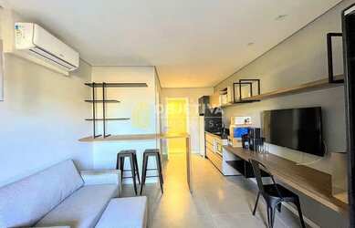 Imagem 4: Studio para locação, Vila Nova, Novo Hamburgo, RS