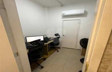 Imagem 7: Imóvel para venda com 86 metros quadrados com 3 quartos em Flamengo -...