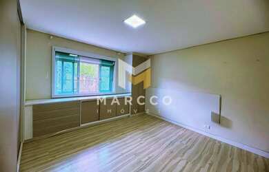 Imagem 11: Casa Comercial - Centro. Churrasqueira, 300m² de Área, 3 Banheirose5...