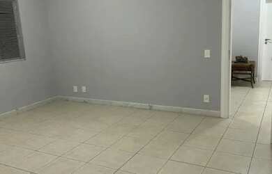 Imagem 6: SALA no AMÉRICA com 0 quartos para LOCAÇÃO, 101 m²