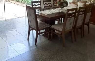 Imagem 9: Casa Sobrado em Jaú