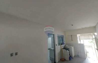 Imagem 11: Casa à venda em Votorantim - 3 quartos Altos do Fortaleza