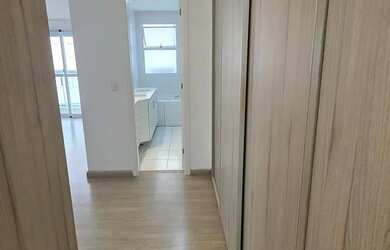 Imagem 15: Apartamento em frente a paraça Oiapoque no centro de Alphaville com 3 suítes, 3 vagas 243m