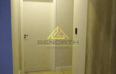 Imagem 5: Conjunto comercial para locação, Imirim, São Paulo, SP