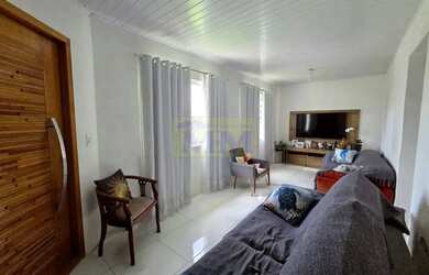 Imagem 5: Casa Térrea no Bairro Alto - 155m² de Construção e 519m² de terreno