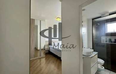 Imagem 16: Venda Apartamento Sao Caetano do Sul Boa Vista Ref: 34216