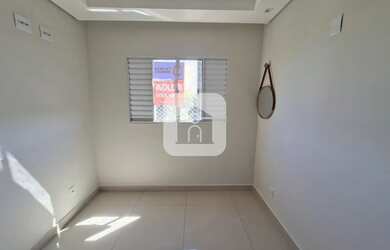 Imagem 15: Apartamento para locação e venda no bairro Jaraguá