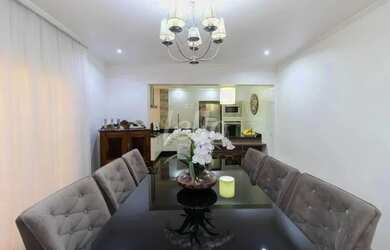 Imagem 5: Casa 3 quartos à venda no a Vila Tibagi