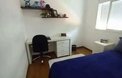 Imagem 12: APARTAMENTO - VILA LEOPOLDINA - SP