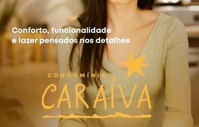 Imagem 4: Apartamento para venda possui 62 metros quadrados com 2 quartos