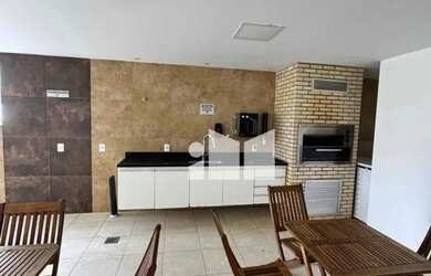 Imagem 6: 2 QT com Suíte por R$ 550 mil na Praia de Itaparica