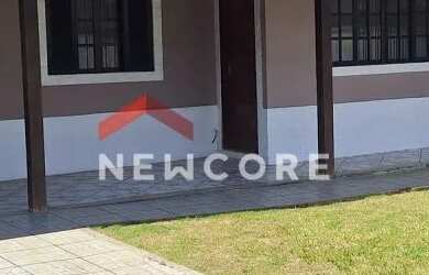 Imagem 2: Casa em Rua Antônio de Castilho - Inoã Inoã - Maricá/RJ