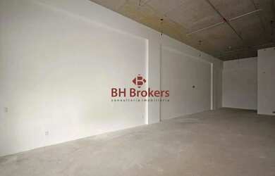 Imagem 14: LOJA PARA ALUGUEL NO VALE DO SERENO