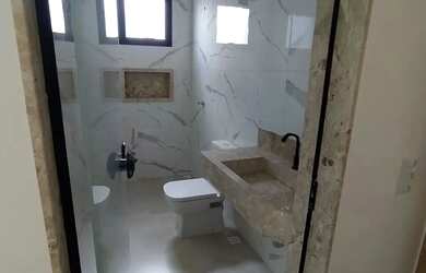 Imagem 12: Casa à venda no bairro Parqville Pinheiros - Aparecida de Goiânia/GO