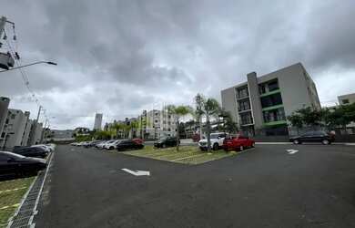 Imagem 8: APARTAMENTO À VENDA NO OFICINAS - VITTACE UP