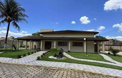 Imagem 13: Apartamento com 2 dormitórios à venda, 58 m² por R$ 200.000,00 - Estiva...