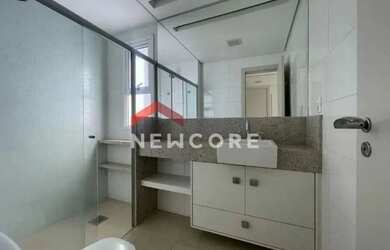 Imagem 12: Apartamento em Rua Ernâni Lacerda de Athayde - Gleba Fazenda Palhano - Londrina/PR