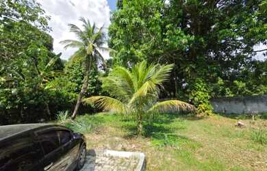 Imagem 3: Terreno 169m² Campo grande condomínio fechado estrada do Cantagalo...