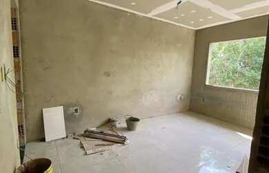 Imagem 9: APARTAMENTO À VENDA POR R$1.700,00 EM FASE FINAL DE OBRA PONTINHA, ARARUAMA/RJ