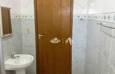 Imagem 12: Casa com 1 quarto, 100 m² - venda por R$ 350.000 ou aluguel por R$ 1.300/mês...