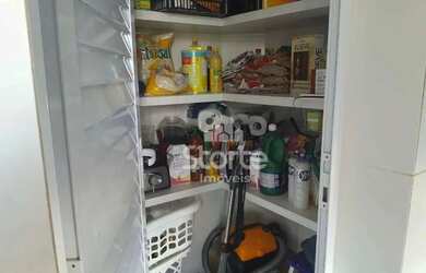 Imagem 7: Apartamento com 3 dormitórios à venda, 96 m² por R$ 650.000,00 - Patrimônio...