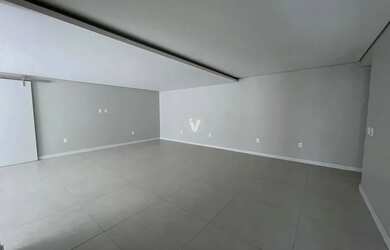 Imagem 4: Apartamento 3 dormitórios no Diamond Residence no bairro Nossa Sra. de...