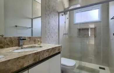 Imagem 12: Casa de alto padrão Cond. Alpes de Vinhedo venda Pinheirinho Vinhedo....