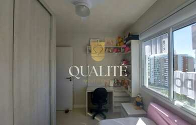 Imagem 9: Apartamento a venda Agronômica, 128m², 3 dormitórios, 1 suíte, 2 vagas, R$2.950.000,00