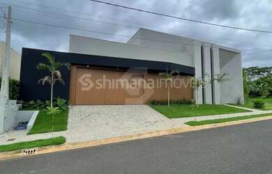 Imagem 7: Imóvel para venda no Damha VI