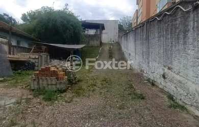 Imagem 6: Galpão / Depósito / Armazém / Pavilhão à venda Rua Sepé Tiaraju,...