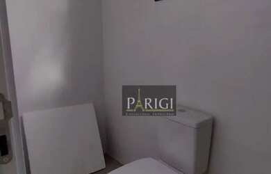 Imagem 16: Duplex à venda em Nova Tramandaí Aceita financiamento