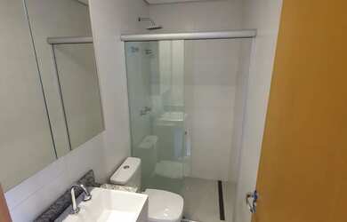 Imagem 10: Excelente apartamento de 3 Quartos com suíte e 2 semi suíte Fala comigo