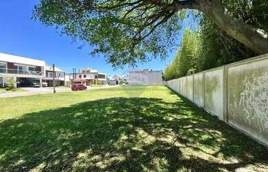 Imagem 6: Terreno à Venda no Condomínio Figueiras Park Rio Grande/RS