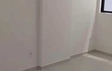 Imagem 7: Imóvel para aluguel com 40 metros quadrados com 1 quarto em Jatiúca...