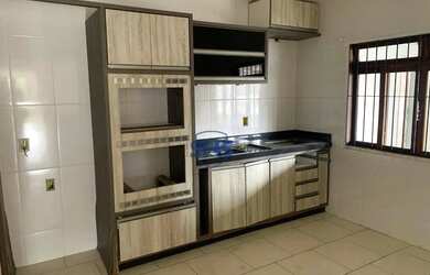 Imagem 7: Loja para alugar, 289 m² por R$ 6.000,02/mês - Velha - Blumenau/SC