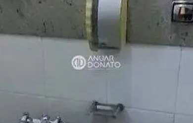 Imagem 14: Savassi - Sala(s) para aluguel na Anuar Donato