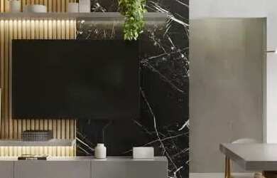 Imagem 12: Apartamento 02 dormitórios - Fácil acesso ao mar - Itapema SC