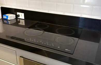 Imagem 4: Imóvel para aluguel tem 48 metros quadrados com 1 quarto em Consolação - São Paulo - SP