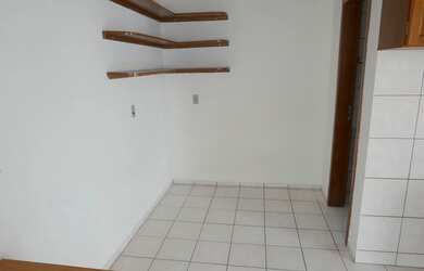 Imagem 5: Locação Quitinete Florianópolis SC