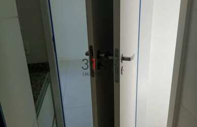 Imagem 5: Recreio dos Bandeirantes excelente condominio em area de grande valorizacao Apartamento co