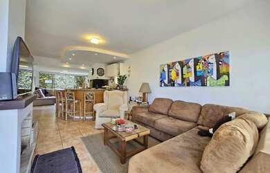 Imagem 6: Casa em Condomínio de 4 dormitórios à Venda - Xangri-lá