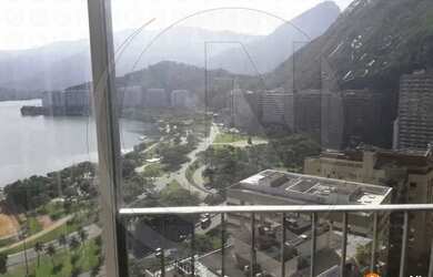 Imagem 12: Apartamento - Padrão / Residencial / Copacabana