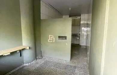 Imagem 2: Loja para aluguel, Coração de Jesus - Belo Horizonte/MG