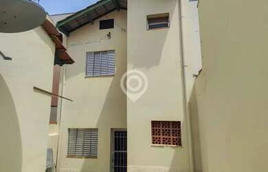 Imagem 11: Casa - / Comercial / Centro