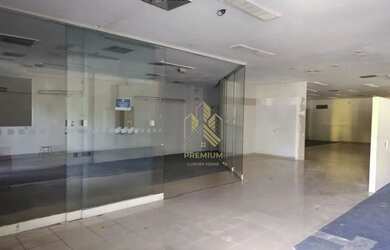 Imagem 14: Salão para alugar, 369 m² por R$ 26.693,33/mês - Jardim Paulista -...