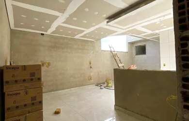 Imagem 12: APARTAMENTO À VENDA POR R$1.700,00 EM FASE FINAL DE OBRA PONTINHA, ARARUAMA/RJ