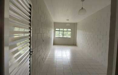 Imagem 9: Locação de Galpão Industrial em Condomínio de Alto Padrão em Jarinu-SP, Bairro Soares: 2 S