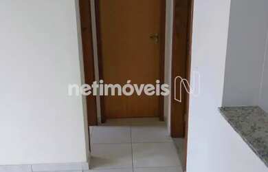 Imagem 13: Venda Apartamento 2 quartos Cândida Ferreira Contagem